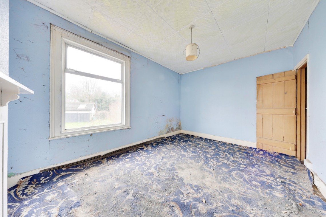 Images for Main Road, Knockholt EAID:11e514c9f7e99906cb8dd0ceb0e9edcf BID:1