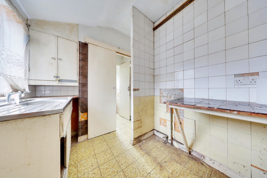 Images for Main Road, Knockholt EAID:11e514c9f7e99906cb8dd0ceb0e9edcf BID:1