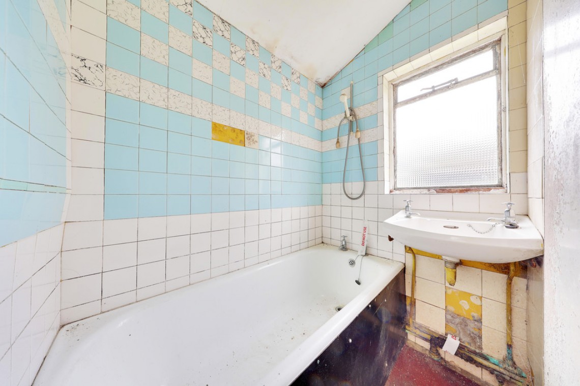 Images for Main Road, Knockholt EAID:11e514c9f7e99906cb8dd0ceb0e9edcf BID:1