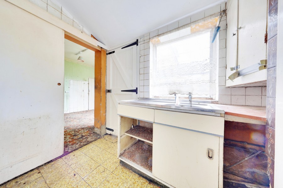 Images for Main Road, Knockholt EAID:11e514c9f7e99906cb8dd0ceb0e9edcf BID:1