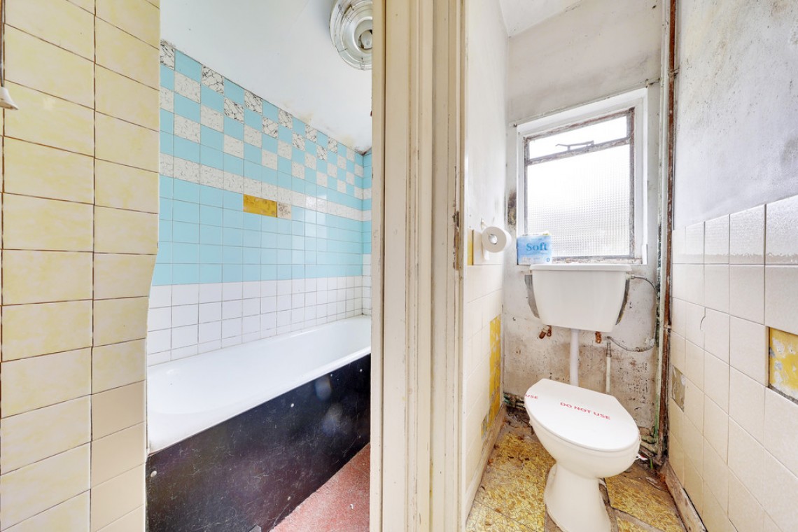 Images for Main Road, Knockholt EAID:11e514c9f7e99906cb8dd0ceb0e9edcf BID:1