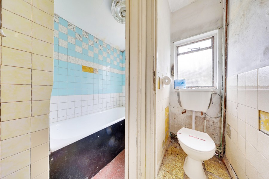 Images for Main Road, Knockholt EAID:11e514c9f7e99906cb8dd0ceb0e9edcf BID:1