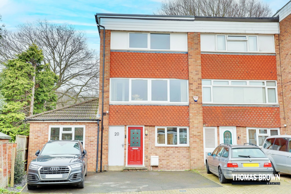 Images for Beblets Close, Orpington EAID:11e514c9f7e99906cb8dd0ceb0e9edcf BID:1