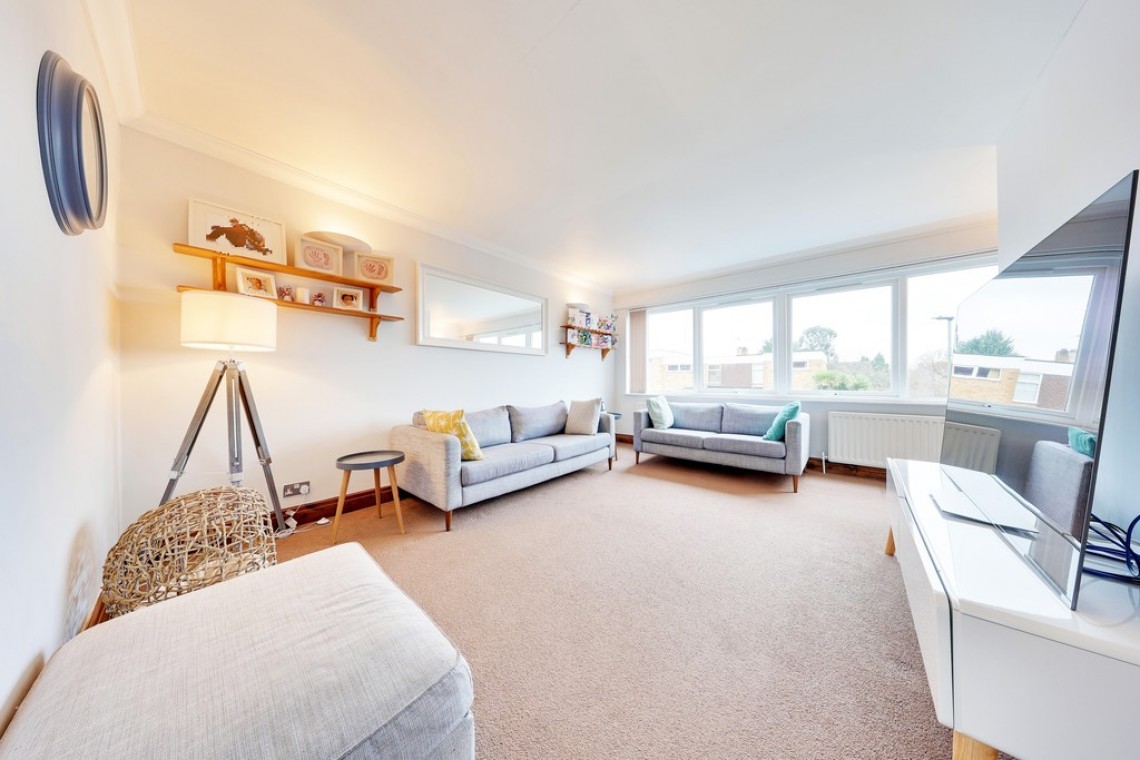 Images for Beblets Close, Orpington EAID:11e514c9f7e99906cb8dd0ceb0e9edcf BID:1