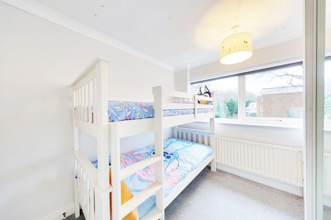 Images for Beblets Close, Orpington EAID:11e514c9f7e99906cb8dd0ceb0e9edcf BID:1