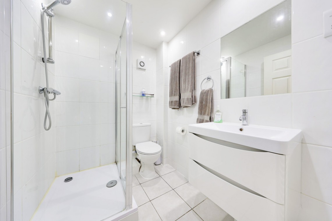 Images for Beblets Close, Orpington EAID:11e514c9f7e99906cb8dd0ceb0e9edcf BID:1