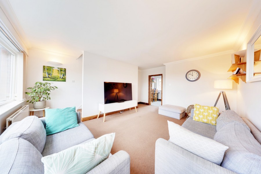 Images for Beblets Close, Orpington EAID:11e514c9f7e99906cb8dd0ceb0e9edcf BID:1