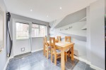 Images for Beblets Close, Orpington