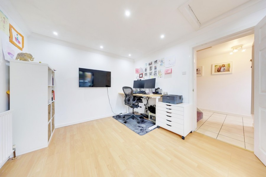 Images for Beblets Close, Orpington EAID:11e514c9f7e99906cb8dd0ceb0e9edcf BID:1