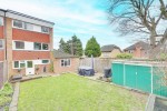 Images for Beblets Close, Orpington