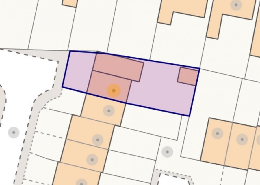 Images for Beblets Close, Orpington EAID:11e514c9f7e99906cb8dd0ceb0e9edcf BID:1