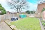 Images for Beblets Close, Orpington