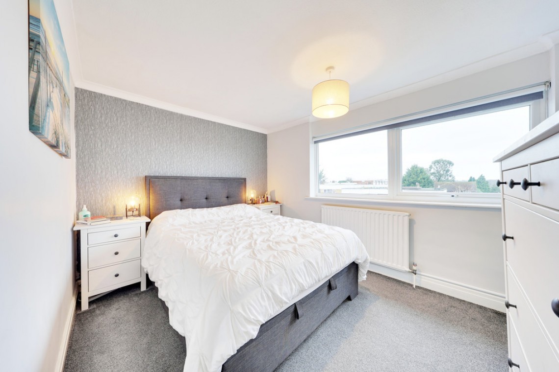 Images for Beblets Close, Orpington EAID:11e514c9f7e99906cb8dd0ceb0e9edcf BID:1