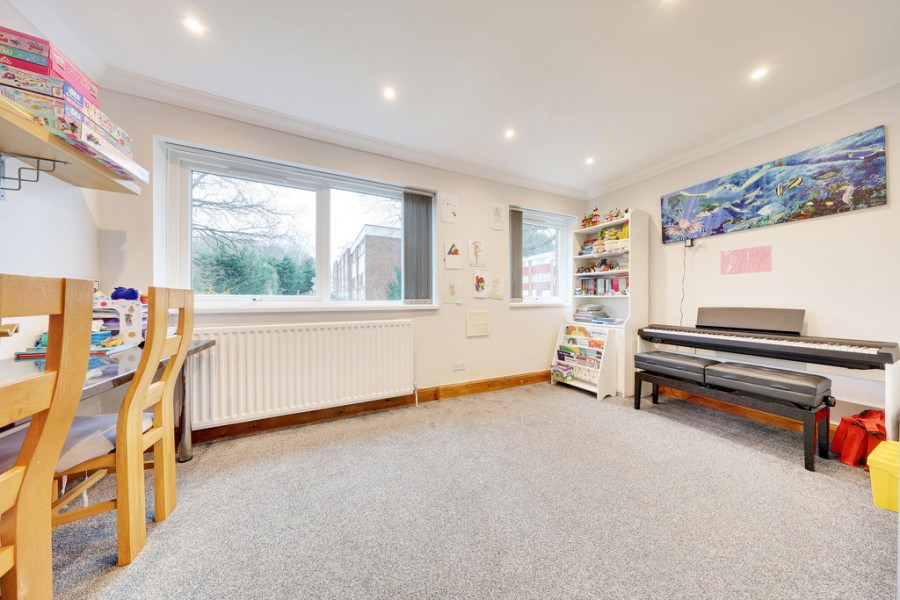 Images for Beblets Close, Orpington EAID:11e514c9f7e99906cb8dd0ceb0e9edcf BID:1