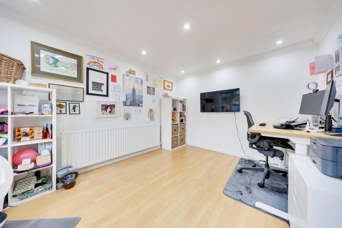 Images for Beblets Close, Orpington EAID:11e514c9f7e99906cb8dd0ceb0e9edcf BID:1