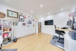 Images for Beblets Close, Orpington