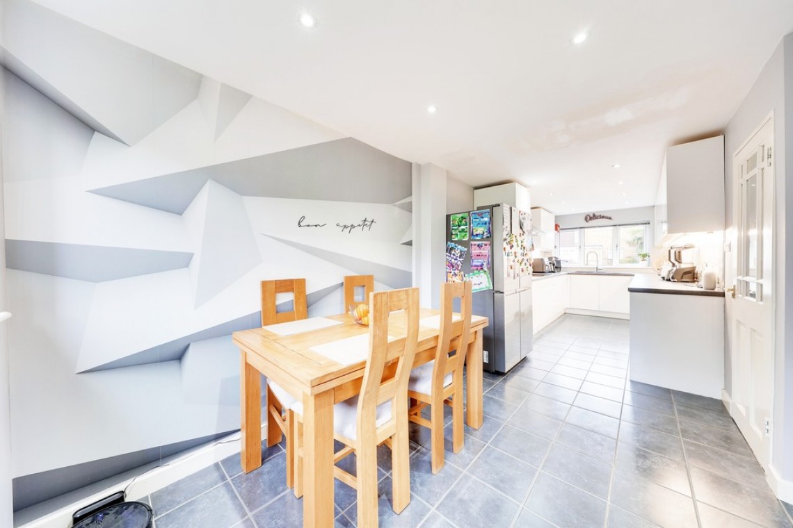 Images for Beblets Close, Orpington EAID:11e514c9f7e99906cb8dd0ceb0e9edcf BID:1