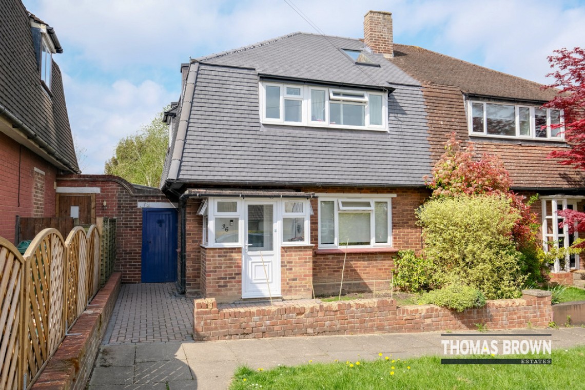 Images for Winchester Road, Orpington EAID:11e514c9f7e99906cb8dd0ceb0e9edcf BID:1