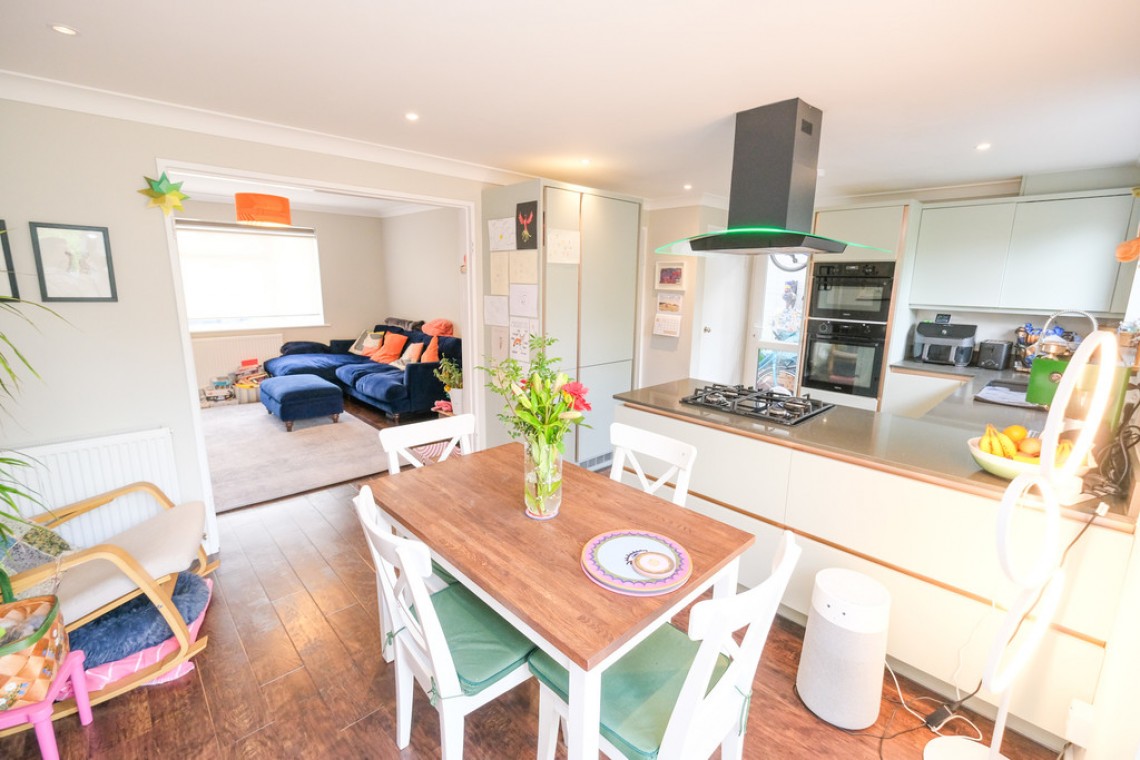 Images for Winchester Road, Orpington EAID:11e514c9f7e99906cb8dd0ceb0e9edcf BID:1