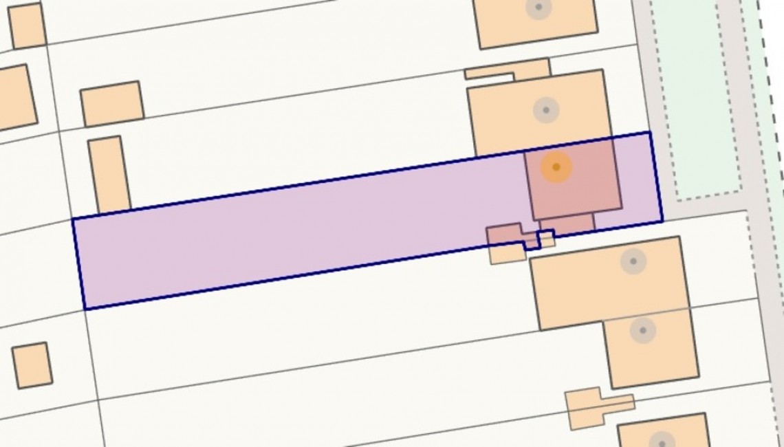 Images for Winchester Road, Orpington EAID:11e514c9f7e99906cb8dd0ceb0e9edcf BID:1