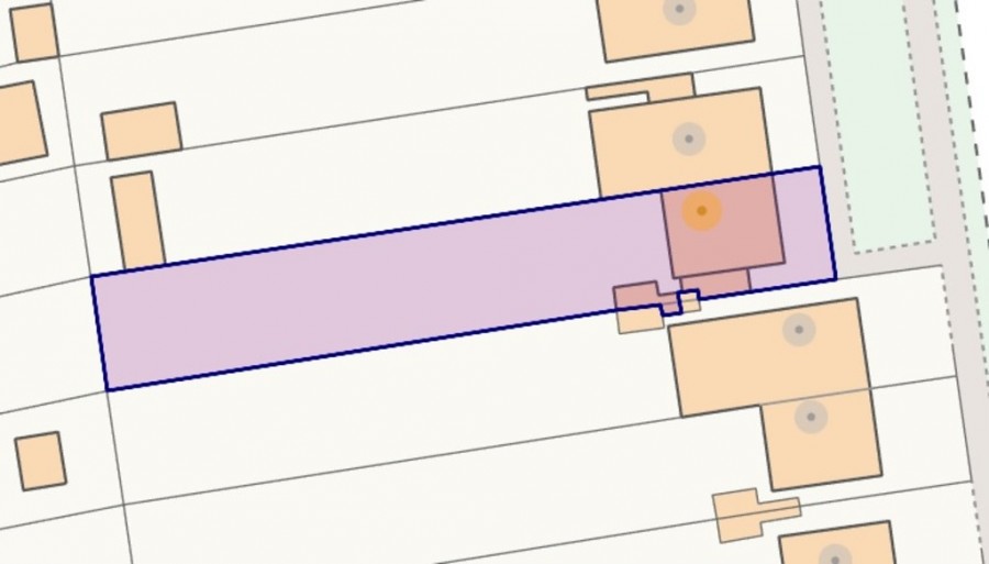 Images for Winchester Road, Orpington EAID:11e514c9f7e99906cb8dd0ceb0e9edcf BID:1