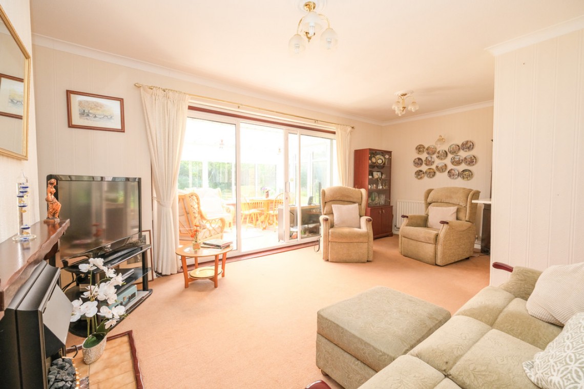 Images for Gload Crescent, Orpington EAID:11e514c9f7e99906cb8dd0ceb0e9edcf BID:1