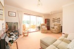 Images for Gload Crescent, Orpington