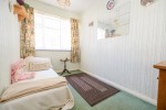 Images for Gload Crescent, Orpington