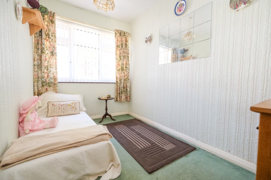 Images for Gload Crescent, Orpington EAID:11e514c9f7e99906cb8dd0ceb0e9edcf BID:1