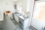 Images for Gload Crescent, Orpington