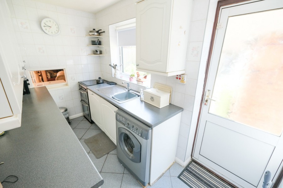 Images for Gload Crescent, Orpington EAID:11e514c9f7e99906cb8dd0ceb0e9edcf BID:1