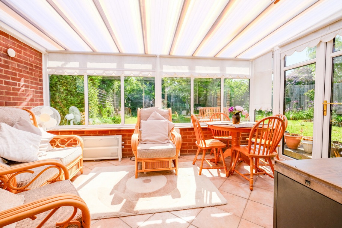 Images for Gload Crescent, Orpington EAID:11e514c9f7e99906cb8dd0ceb0e9edcf BID:1