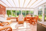 Images for Gload Crescent, Orpington