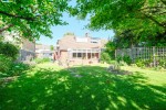 Images for Gload Crescent, Orpington