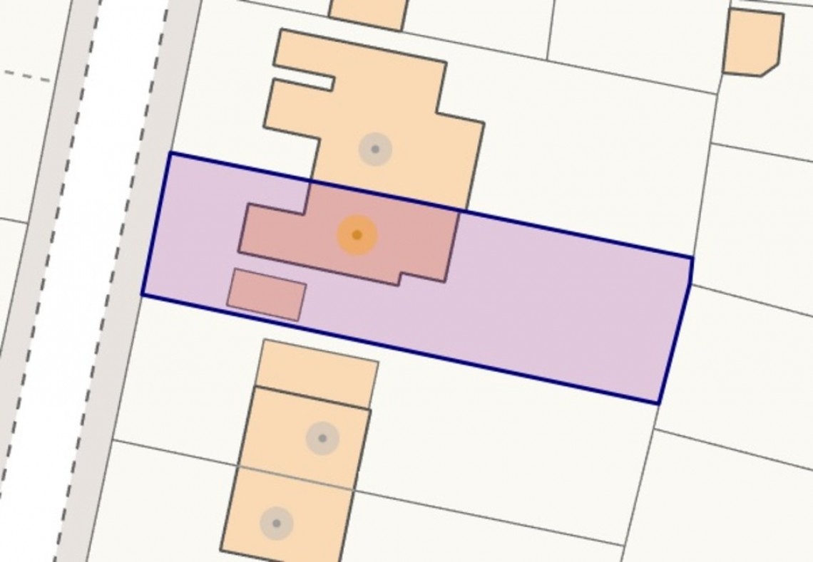 Images for Gload Crescent, Orpington EAID:11e514c9f7e99906cb8dd0ceb0e9edcf BID:1