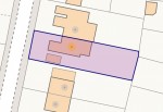 Images for Gload Crescent, Orpington