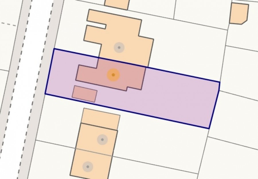 Images for Gload Crescent, Orpington EAID:11e514c9f7e99906cb8dd0ceb0e9edcf BID:1
