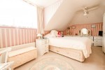 Images for Gload Crescent, Orpington