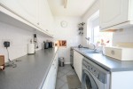 Images for Gload Crescent, Orpington