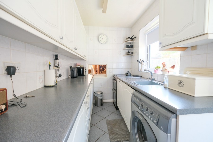 Images for Gload Crescent, Orpington EAID:11e514c9f7e99906cb8dd0ceb0e9edcf BID:1