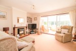 Images for Gload Crescent, Orpington