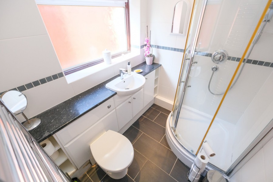 Images for Gload Crescent, Orpington EAID:11e514c9f7e99906cb8dd0ceb0e9edcf BID:1