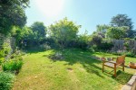 Images for Gload Crescent, Orpington