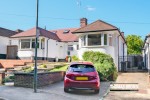 Images for Pinewood Drive, Orpington