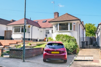Pinewood Drive, Orpington - EAID:11e514c9f7e99906cb8dd0ceb0e9edcf, BID:1