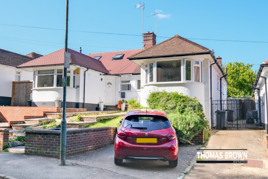 Images for Pinewood Drive, Orpington EAID:11e514c9f7e99906cb8dd0ceb0e9edcf BID:1