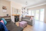 Images for Pinewood Drive, Orpington