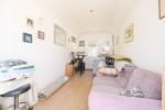 Images for Pinewood Drive, Orpington