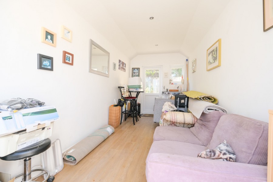 Images for Pinewood Drive, Orpington EAID:11e514c9f7e99906cb8dd0ceb0e9edcf BID:1