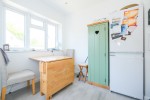 Images for Pinewood Drive, Orpington